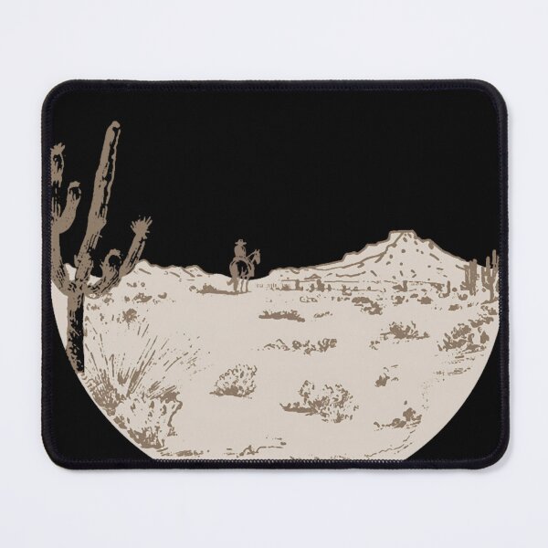 Item preview, Appaloosa Bones Gregory Alan Isakov 2023 Essential  designed and sold by MauriceRolland.