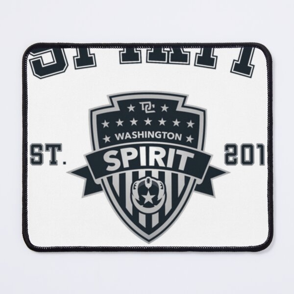 Item preview, Washington Spirit Fc Nwsl Vintage Logo designed and sold by Mosheauch.