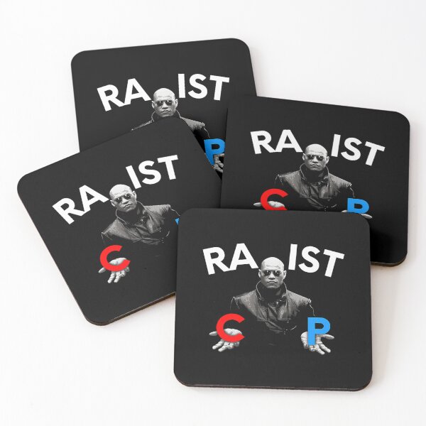 Item preview, Red Blue designed and sold by SamsonMraz.
