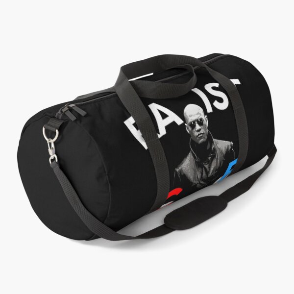 Item preview, Red Blue designed and sold by SamsonMraz.