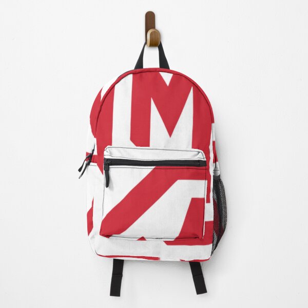Aperçu de l'œuvre Logo de Mg Motor créée et vendue par Mosheauch.