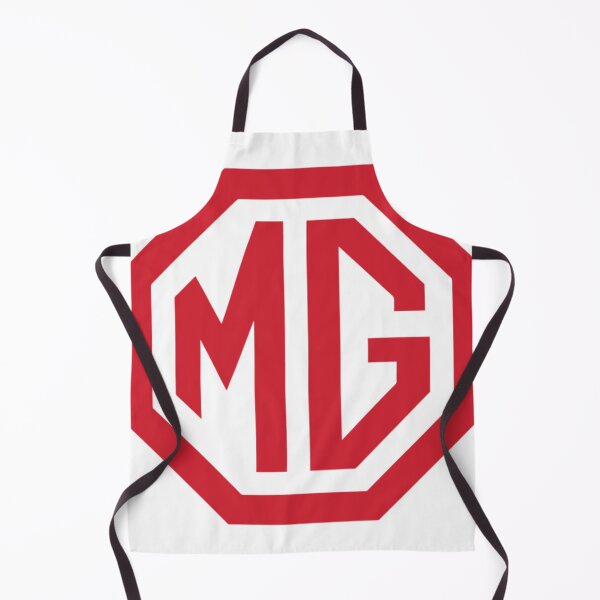 Artikelvorschau, Mg Motor-Logo entworfen und verkauft von Mosheauch.