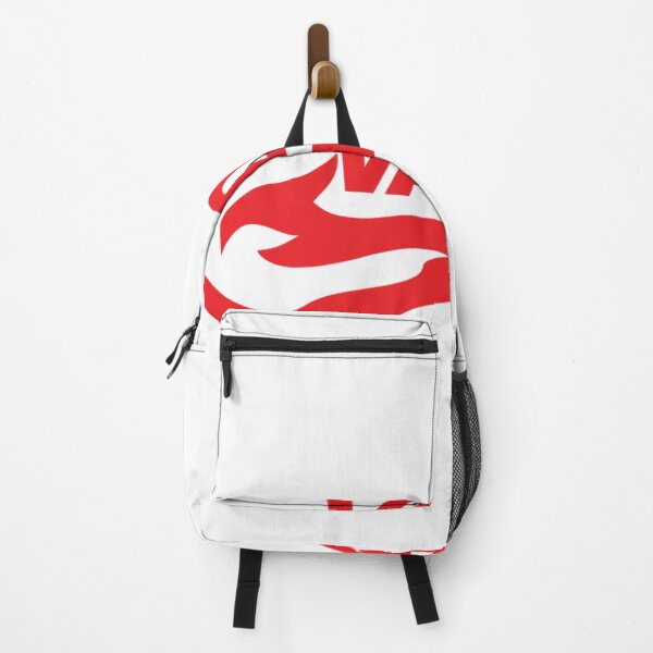 Item preview, Team Valor logo designed and sold by Mosheauch.