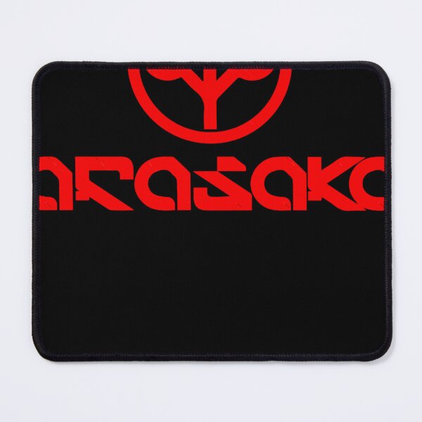 Item preview, Arasaka Classic designed and sold by MauriceRolland.