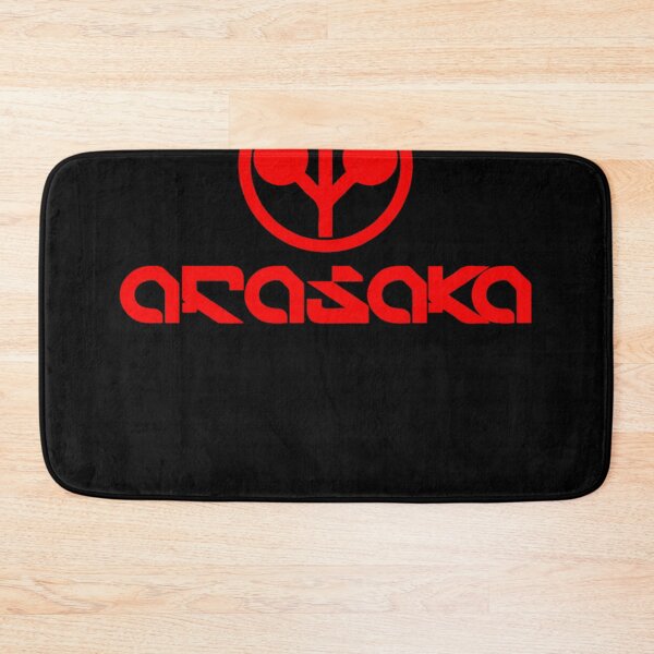 Item preview, Arasaka Classic  designed and sold by MauriceRolland.