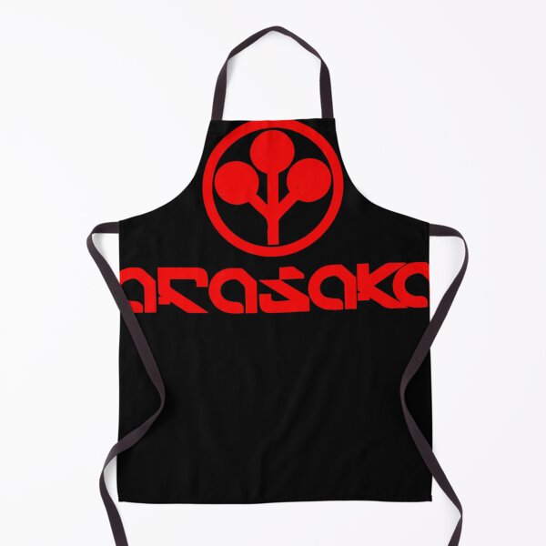 Item preview, Arasaka Classic designed and sold by MauriceRolland.