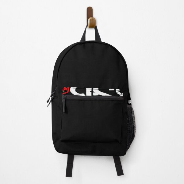 Item preview, Arasaka Logo With Text, Arasaka Corporation Logo, Cyberpunk Active designed and sold by MauriceRolland.