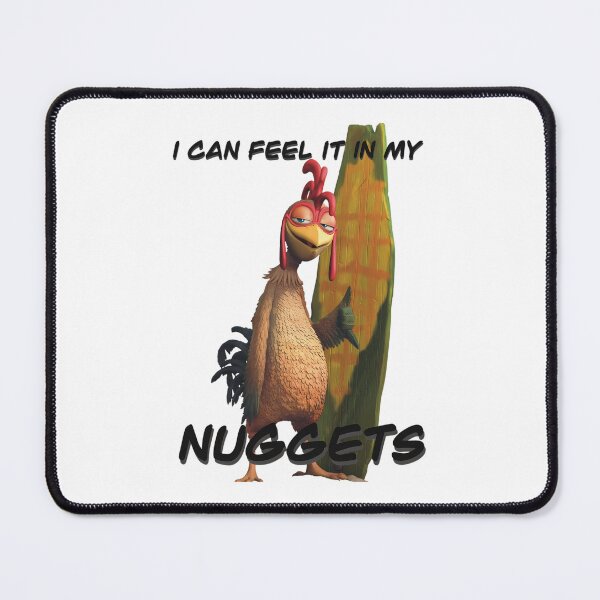 Item preview, Chicken Joe designed and sold by MossieWard.