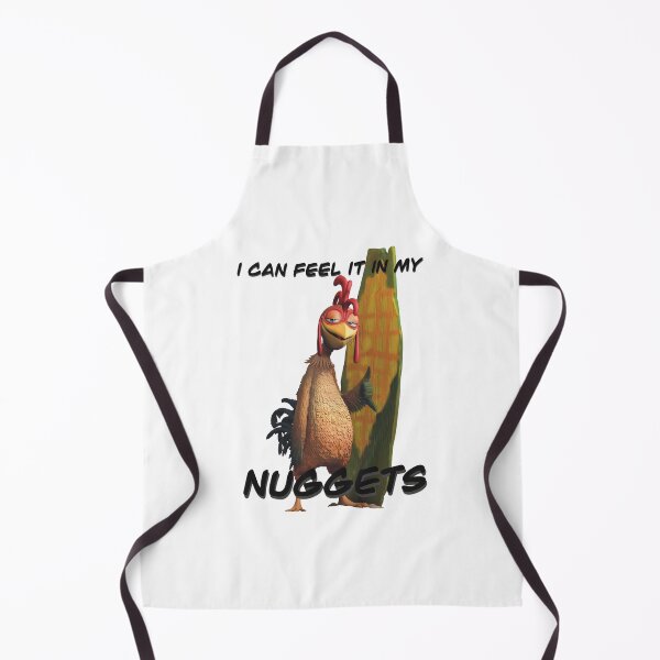Item preview, Chicken Joe designed and sold by MossieWard.