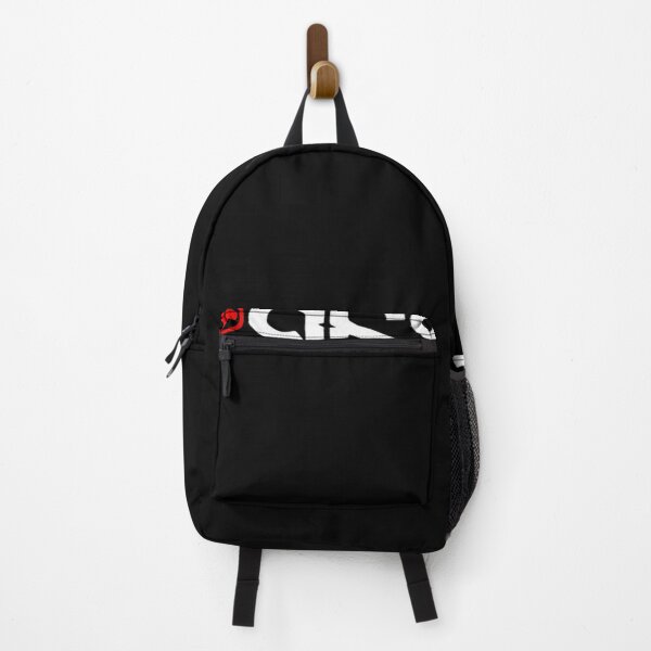Item preview, Arasaka Logo With Text, Arasaka Corporation Logo, Cyberpunk Classic designed and sold by MauriceRolland.