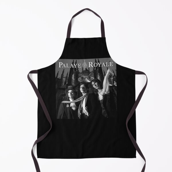 Item preview, palay royale designed and sold by mcclallenniko.