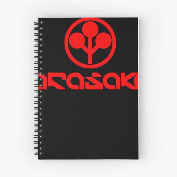 Item preview, Arasaka  designed and sold by MauriceRolland.