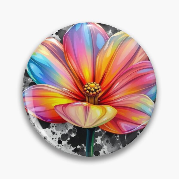 Item preview, Splat  designed and sold by Trigger Hippie .