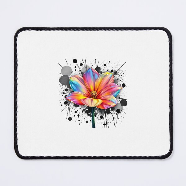 Item preview, Splat designed and sold by Trigger Hippie .