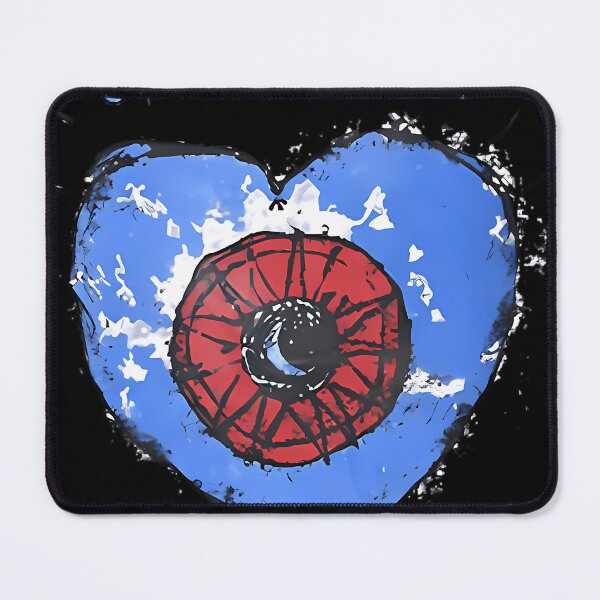 Item preview,  The Cure 1992 Wish Tour designed and sold by lizehtalnosh.