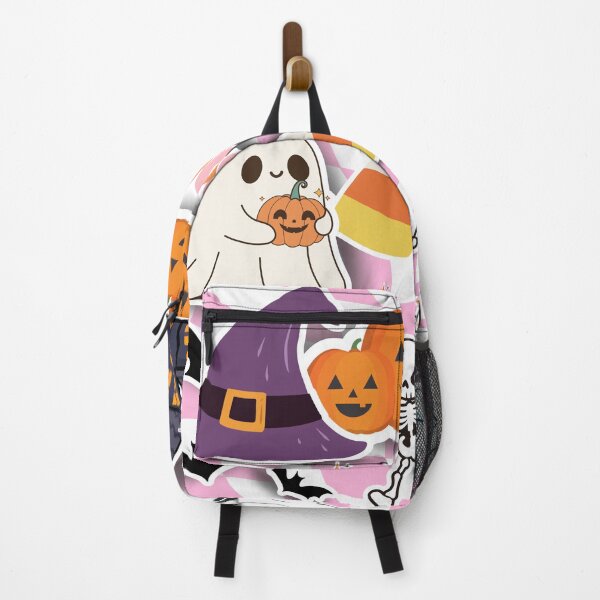 Item preview, Spooky Szn - Cute Halloween designed and sold by ashlinbetten.