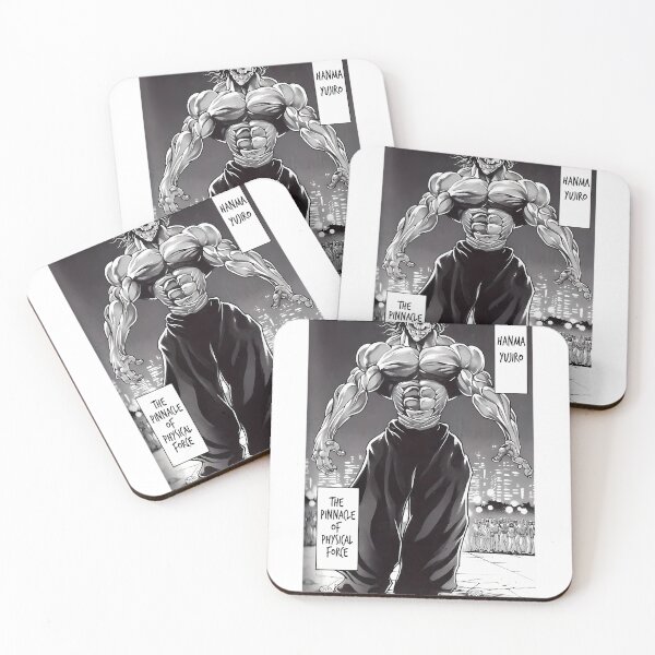 Item preview,  Yujiro designed and sold by lizehtalnosh.