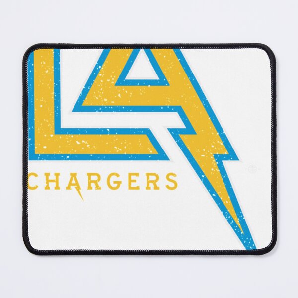 Item preview, Los Angeles Chargers Dam good game  designed and sold by Ileilliamson.