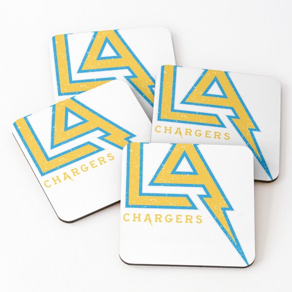 Item preview, Los Angeles Chargers Dam good game  designed and sold by Ileilliamson.