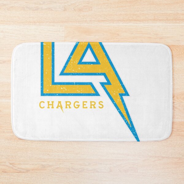 Item preview, Los Angeles Chargers Dam good game  designed and sold by Ileilliamson.