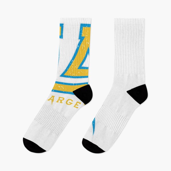Item preview, Los Angeles Chargers Dam good game  designed and sold by Ileilliamson.