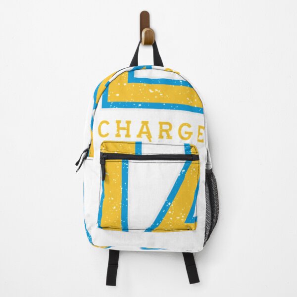 Item preview, Los Angeles Chargers Dam good game designed and sold by Ileilliamson.
