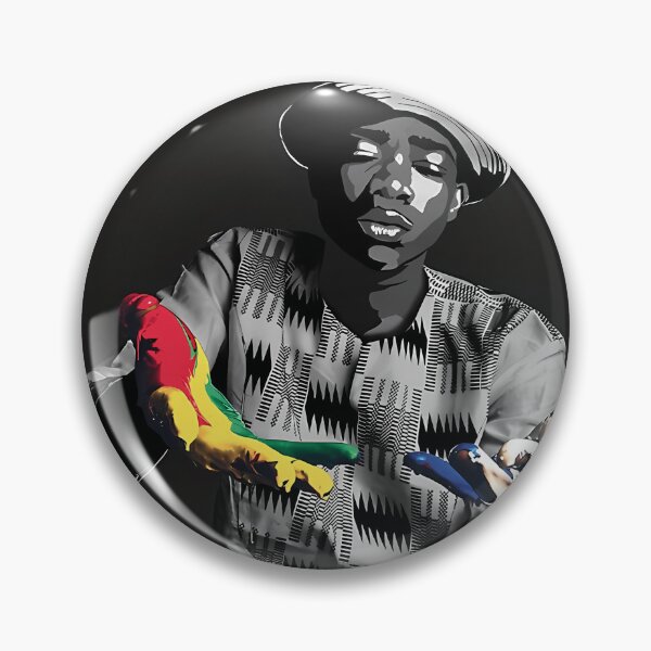 Item preview,  Mhd - Mhd Album 2016 designed and sold by lizehtalnosh.