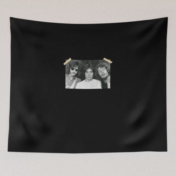 Item preview,  Cream designed and sold by mcclallenniko.