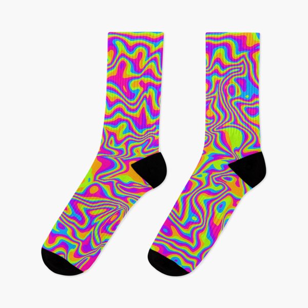 Item preview, Groovy designed and sold by DawnKJ.
