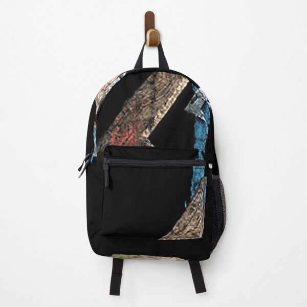 Item preview, ARK 2 Distressed Logo designed and sold by MauriceRolland.