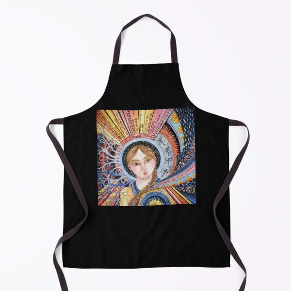 Item preview, april come she will  designed and sold by EllieNixona.
