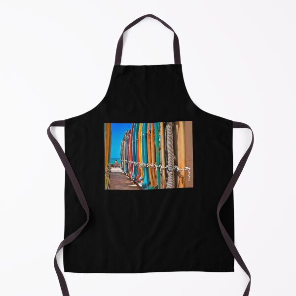 Item preview, Kuhio Beach designed and sold by Alex Preiss.