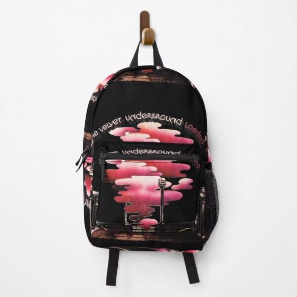 Item preview, The Velvet Underground Loaded designed and sold by BreannBarrows.