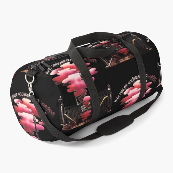 Item preview, The Velvet Underground Loaded designed and sold by BreannBarrows.