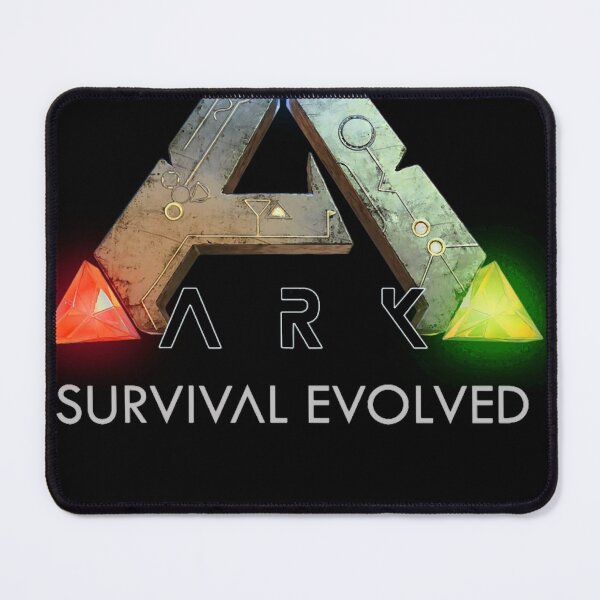 Item preview, Ark Survival Evolved Classic  designed and sold by MauriceRolland.
