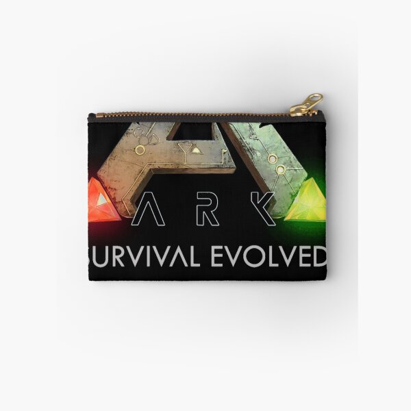 Item preview, Ark Survival Evolved Classic  designed and sold by MauriceRolland.