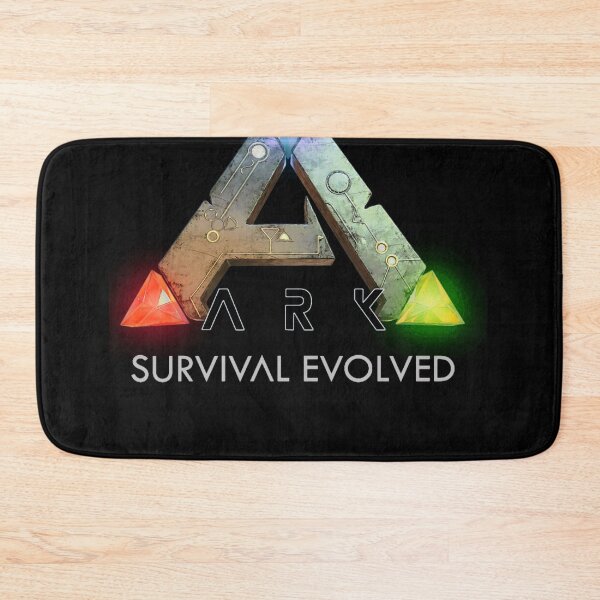 Item preview, Ark Survival Evolved Classic  designed and sold by MauriceRolland.