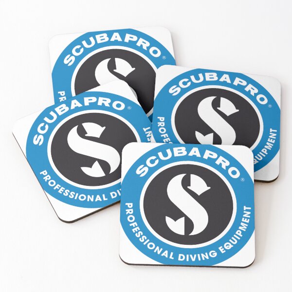 Item preview, Dive Wear logo  designed and sold by Ileilliamson.