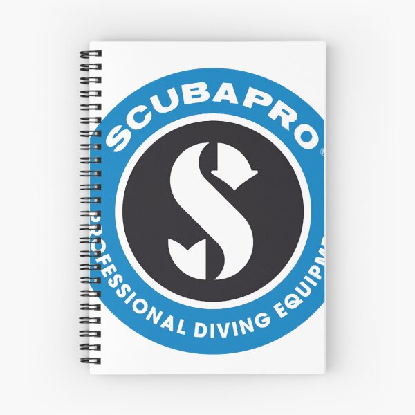 Item preview, Dive Wear logo designed and sold by Ileilliamson.