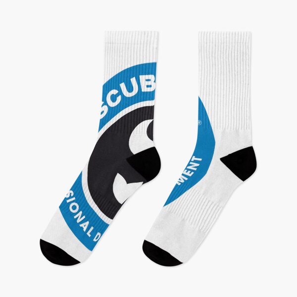 Item preview, Dive Wear logo  designed and sold by Ileilliamson.