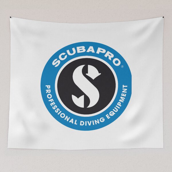 Item preview, Dive Wear logo designed and sold by Ileilliamson.