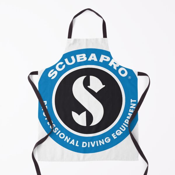 Item preview, Dive Wear logo  designed and sold by Ileilliamson.