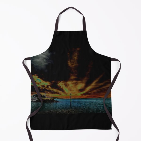 Item preview, Ballina Waters,Australia 2008 designed and sold by muz2142.