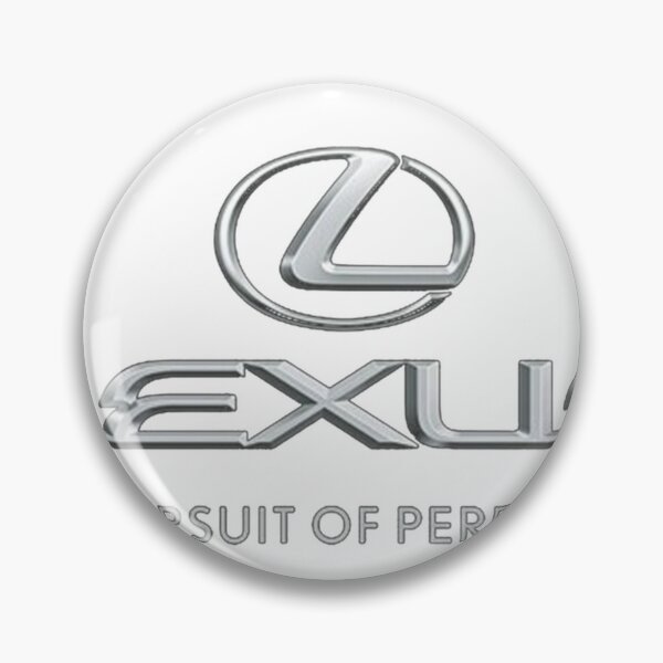 Item preview,  The Pursuit logo  designed and sold by Ileilliamson.