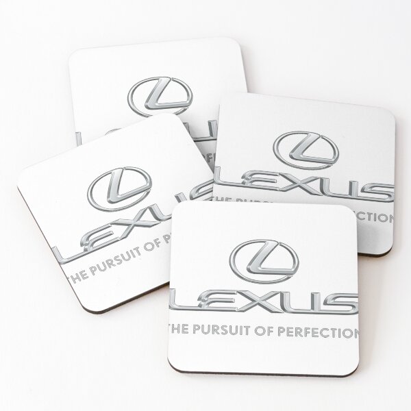 Item preview,  The Pursuit logo  designed and sold by Ileilliamson.