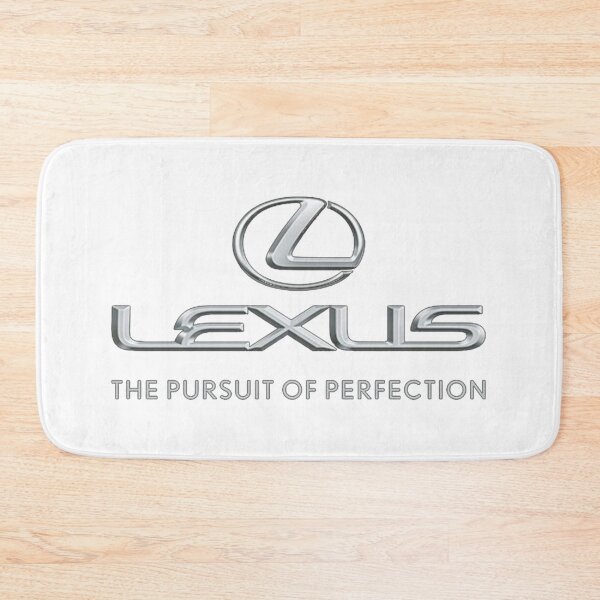 Item preview,  The Pursuit logo  designed and sold by Ileilliamson.