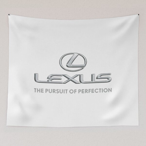 Item preview,  The Pursuit logo  designed and sold by Ileilliamson.