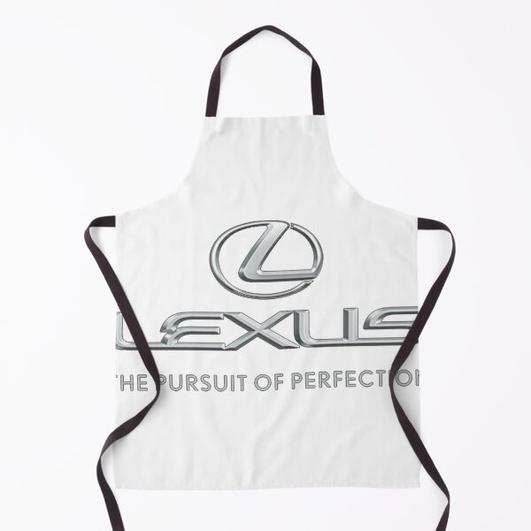 Item preview, The Pursuit logo designed and sold by Ileilliamson.