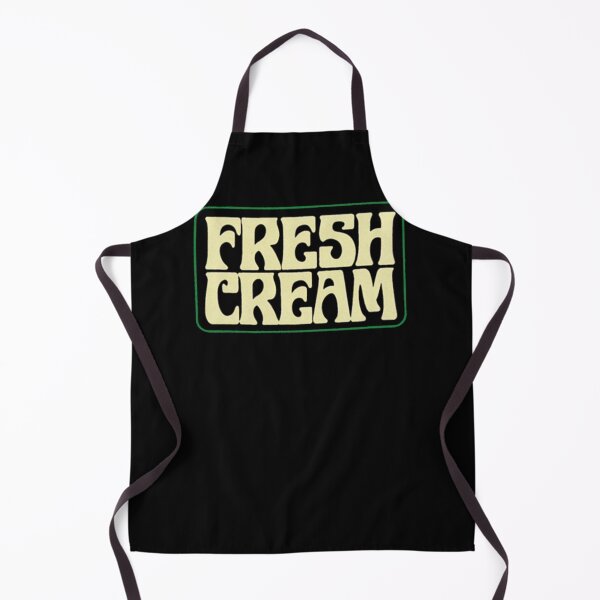 Item preview, fresh cream designed and sold by mcclallenniko.