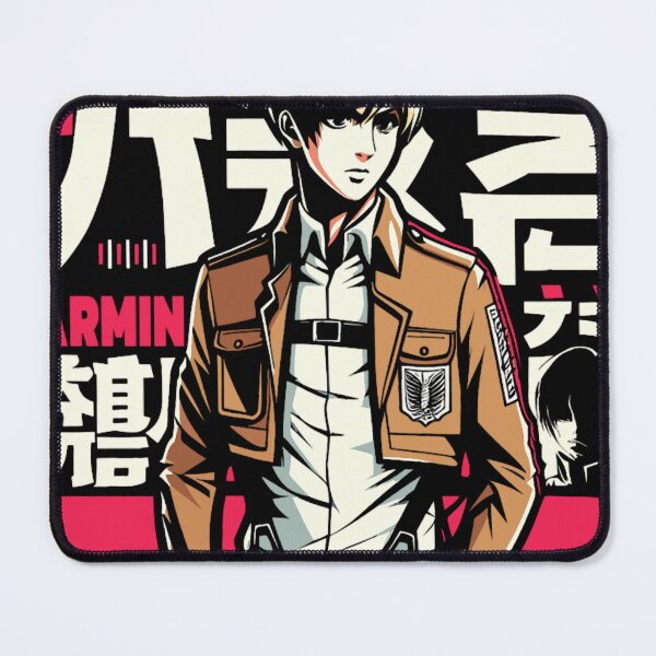 Item preview, Armin Copy Of Anvil Band Hard Heavy designed and sold by MauriceRolland.